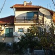 Casa perfetta recentemente rinnovata da vendere vicino a Plovdiv