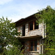 Nizza Countryside Villa vicino a Pernik