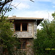 Nizza Countryside Villa vicino a Pernik