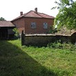 Casa di Nizza Old Village vicino Tyrgovishte