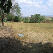 Terreno edificabile con vista panoramica vicino Yambol