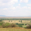 Terreno edificabile con vista panoramica vicino Yambol
