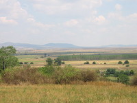 Terreni edificabili in Yambol