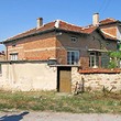 Nizza Rural House vicino ad Haskovo