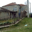 Nizza Rural House vicino a Varna