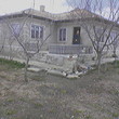 Nizza Rural Property vicino a Dobrich