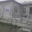 Nizza Rural Property vicino a Dobrich