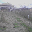 Nizza Rural Property vicino a Dobrich