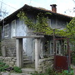 Nizza Rural Property vicino a Sliven