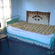 Nizza Rural Property vicino a Sliven