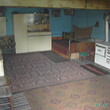 Nizza Rural Property vicino a Sliven
