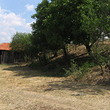 Nizza Rural Property vicino a Yambol