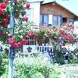 Nizza Villa vicino a Varna