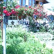 Nizza Villa vicino a Varna