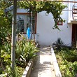 Nizza Villa vicino a Varna