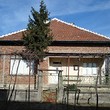 Nizza Village Estate vicino a Kozludui