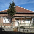 Nizza Village Estate vicino a Kozludui