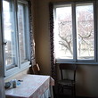Nizza Village Estate vicino a Kozludui