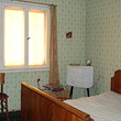 Nizza Village Estate vicino a Kozludui