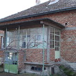 Nizza Village Estate vicino a Kozludui