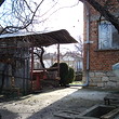 Nizza Village Estate vicino a Kozludui