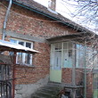 Nizza Village Estate vicino a Kozludui