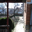 Nizza Village Estate vicino a Kozludui