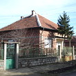 Nizza Village Estate vicino a Kozludui
