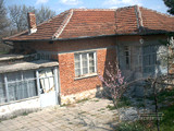 Nizza Village House vicino a Galabovo
