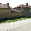 Nizza Village House vicino a Pleven