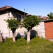 Nizza Village House vicino a Stara Zagora