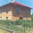 Nizza Village House vicino a Vidin