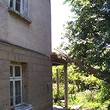 Nizza Village House vicino a Vratsa