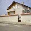 Nizza Village House vicino a Yambol