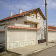 Nizza Village House vicino a Yambol