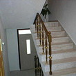 Nizza Village House vicino a Yambol