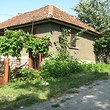 Nizza Village House sulla banca di Danubio di fiume