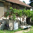 Nizza Village House sulla banca di Danubio di fiume
