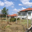 Nizza Village Property con Yambol vicino panoramico di vista
