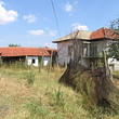 Nizza Village Property con Yambol vicino panoramico di vista