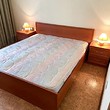 Grazioso appartamento con due camere da letto a Nessebar
