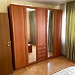 Grazioso appartamento con due camere da letto a Nessebar