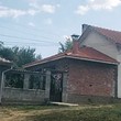 Bella casa di famiglia in vendita vicino a Pleven