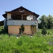 Bella casa in vendita vicino a Pernik