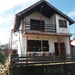 Bella casa in vendita a Pleven