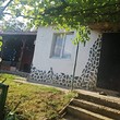 Bella casa in vendita a Vratsa