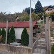 Bella casa in vendita in un villaggio vicino a Shumen