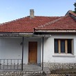 Bella casa in vendita nel nord della Bulgaria