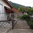 Bella casa in vendita nel nord della Bulgaria