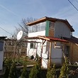 Bella casa in vendita nella città di Targovishte